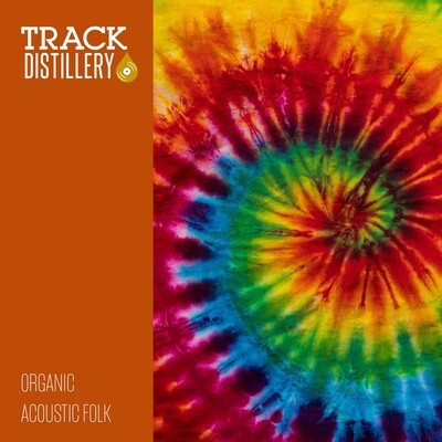 Organic Acoustic Folk