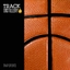 Trap Sports
