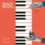 Joyful Pop Solo Piano