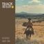 Old School Honky-tonk