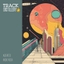 Agitated Indie Rock