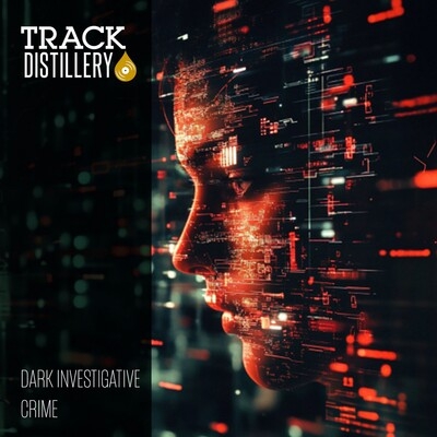 Dark Investigative Crime