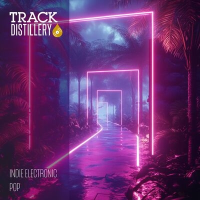 Indie Electronic Pop