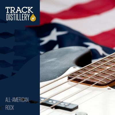 All-American Rock