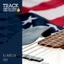 All-American Rock