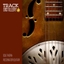 Southern Resonator Guitar
