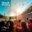 Sports Fanfares And Beats