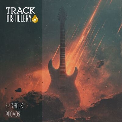 Epic Rock Promos