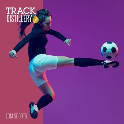 EDM Sports