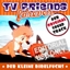 Der Kleine Bibelfuchs - Original Soundtrack