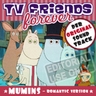 Funny Albumcover