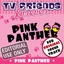 Der rosarote Panther - Original Soundtrack