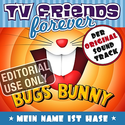 Mein Name ist Hase - Original Soundtrack