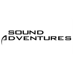 SOUND ADVENTURES