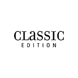 CLASSIC EDITION