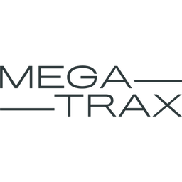 MEGATRAX