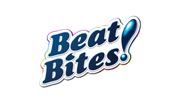 BEAT BITES