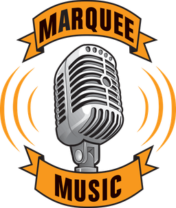 MARQUEE MUSIC