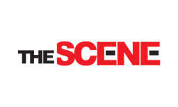 THE SCENE