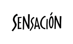 SENSACION