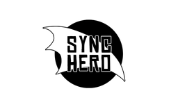 SYNC HERO