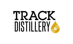 TRACK DISTILLERY