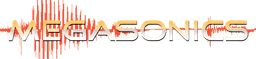 MEGASONICS