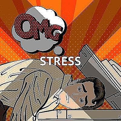 Stress