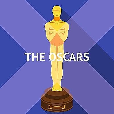 The Oscars