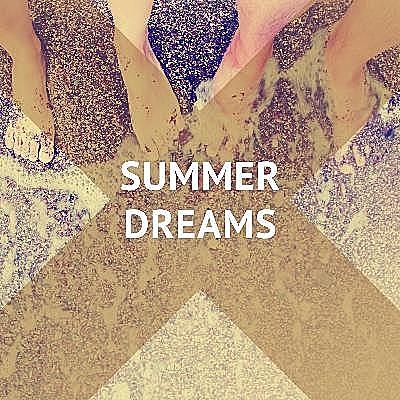 Summer Dreams