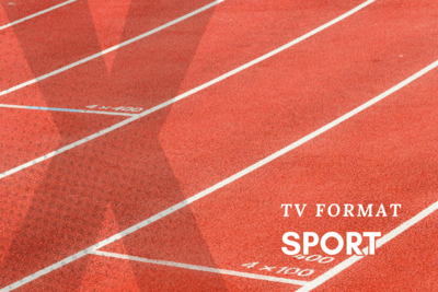Desporto