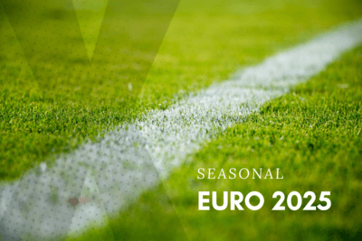 Euro 2025