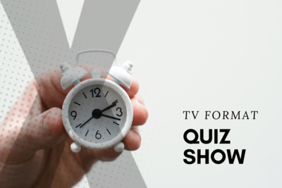 Concursos TV