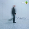 Choose Kindness Albumcover
