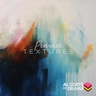 Quiet Reverie Albumcover