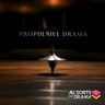 Decisive Moment Albumcover