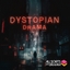 Dystopian Drama