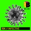 Infective