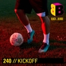 Unity Stadium Albumcover
