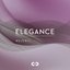 Neutral: Elegance