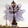 French Village Albumcover
