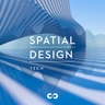 Digital Expanse Albumcover