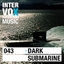 Dark Submarine