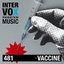 Vaccine