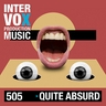 German Humor Albumcover