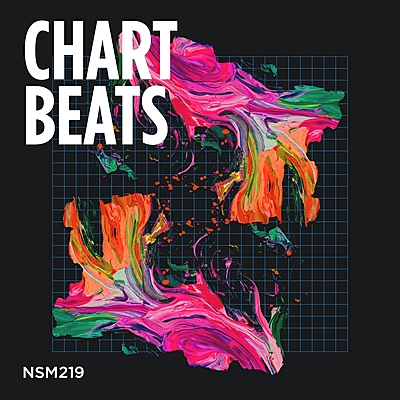 Chart Beats