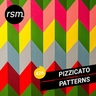 Patterns Of Progress Albumcover