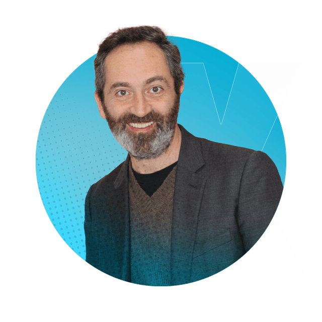 Laurent-Manuel Bleton