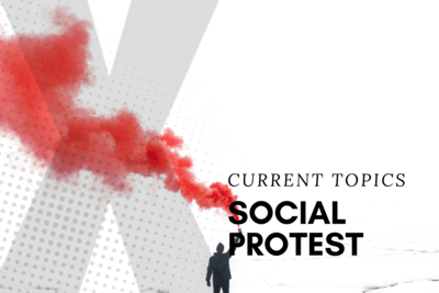 Social Protest