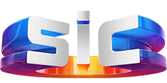 SIC logo